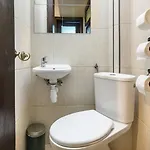 Citystay Apartament Retro 5 Min Plaza!